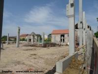 Imagine atasata: Kaufland Kogalniceanu - 2015.05.21 - 09.jpg